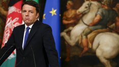 Другият исторически референдум в Европа