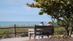 Две трети от възрастните хора в ЕС предпочитат плавно пенсиониране