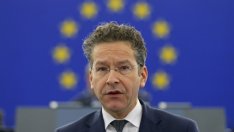 Дейселблум: ЕС не бива да чака нова нестабилност като сегашната, а да действа