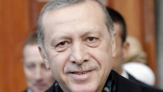 Ердоган обмисля референдум за членството на Турция в ЕС