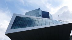 Международните банки в Лондон виждат Франфурт като алтернатива при Brexit