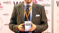 Очакват интернет рекламата у нас да достигне 30 млн. евро до края на 2011 г.