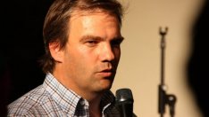 Щефан Нолер: Интернет медиите трябва да намерят нови модели 