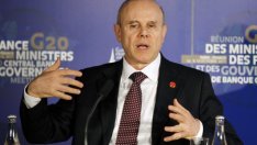 Бразилия няма да купува европейски дълг