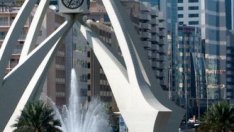 Кризата на жилищния пазар в Дубай продължава