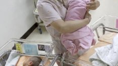 ООН: Населението на България се топи най-бързо в света