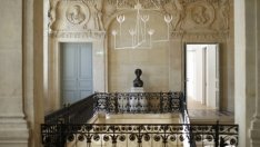 В САЩ започва съдебна битка за скулптура на Пикасо за над 100 млн. долара