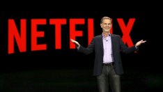 Два проблема, с които Netflix ще се сблъска в Африка