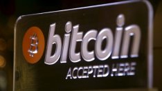 Русия обмисля въвеждане на наказателна отговорност за използване на биткойни