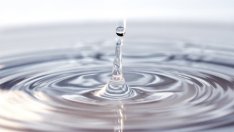 КЕВР обеща да не допуска шоково поскъпване на водата