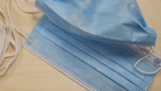 Държавата обмисля мерки за компенсиране на загубите на бизнеса