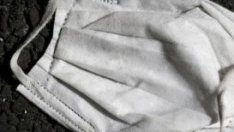 Втори починал от коронавирус у нас