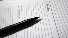 КФН ще запознае 20 ученици от страната с небанковия сектор в България