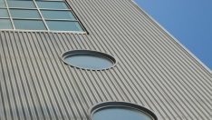 Инвестициите в студентски жилища на Острова се увеличават