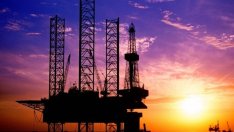 Total ще разработва голямо газово находище в Иран