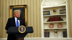 Търговска война? По-добре не