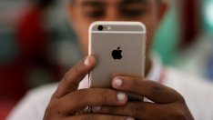 Следващият iPhone може да се отключва с 3-D сканиране на лицето