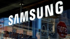 Samsung ще инвестира още 18 млрд. долара в бизнеса си с чипове