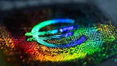 24 централни банки се очаква да имат дигитална валута до 2030 г.