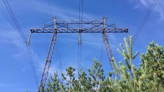 До 8 години се задава нов бум на зелените централи у нас