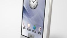 Тайванската HTC надмина Nokia по пазарна капитализация