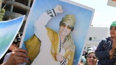 Какви цели гонят Вашингтон и НАТО в Либия?