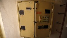 Умните иновации - в основата на бъдещето на енергийния сектор