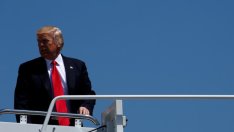 Има ли баланс между политиките за развитието на икономиката и нарастващия дефицит