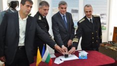 Стефан Янев: Трябва да се търси политическо решение за проблемите в Македония