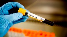 24 са новите потвърдени случаи на коронавирус у нас