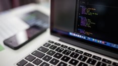 Външната търговия и инвестициите ще са във фокуса на седмицата