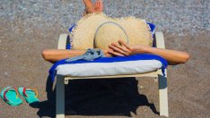 На поне 15 плажа ще има нулеви цени за чадъри и шезлонги