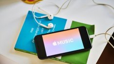 Мина ли музикалната индустрия през креативна фаза?