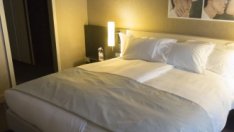 Присъстващата и в България хотелска верига Accor си осигури кредит от 560 млн. евро