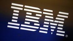 IBM иска 167 млн. долара от патентен спор с Groupon