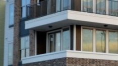 Продажбите на имоти в София намаляват на годишна база за първи път от 2012 г.