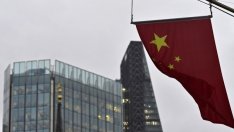 Китай е уверен в постигането на икономически ръст от 6,5% през 2018 г.