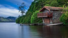 Кои са най-добрите градове в света за инвестиции във ваканционни имоти? 