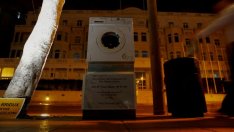 Whirlpool отчете спад на печалбата заради новите мита