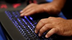 Комисията за финансов надзор създаде технологичен иновативен център