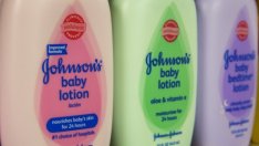 Фармацевтичният бизнес на Johnson & Johnson изстреля резултатите ѝ нагоре