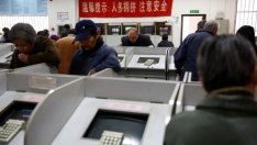 Китайските финтех компании предлагат неограничени възможности