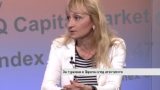 България има шанс да стане по-предпочитана туристическа дестинация според експерт