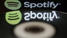 Spotify набра още 1 млрд. долара