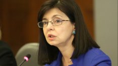 Кабинетът прие антикорупционния закон "Кунева"