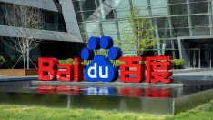 Разходите за разработка на изкуствен интелект свиват печалбата на Baidu наполовина