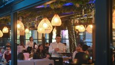 През 2024 г. българските работодатели са увеличили вноса на работна ръка от страни извън ЕС