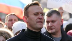 Руската опозиция умря със смъртта на Навални