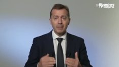 Airbus планира доставката на над 800 самолета през 2024 г.