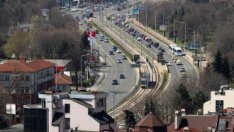 Сделките за жилища в строеж в София се увеличават